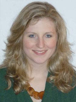 Jana Döllinger