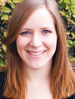Theresa Hipp